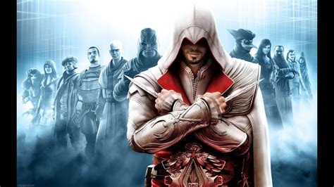 android 3d games|9 Best 3D Games for Android with Top Graphics.